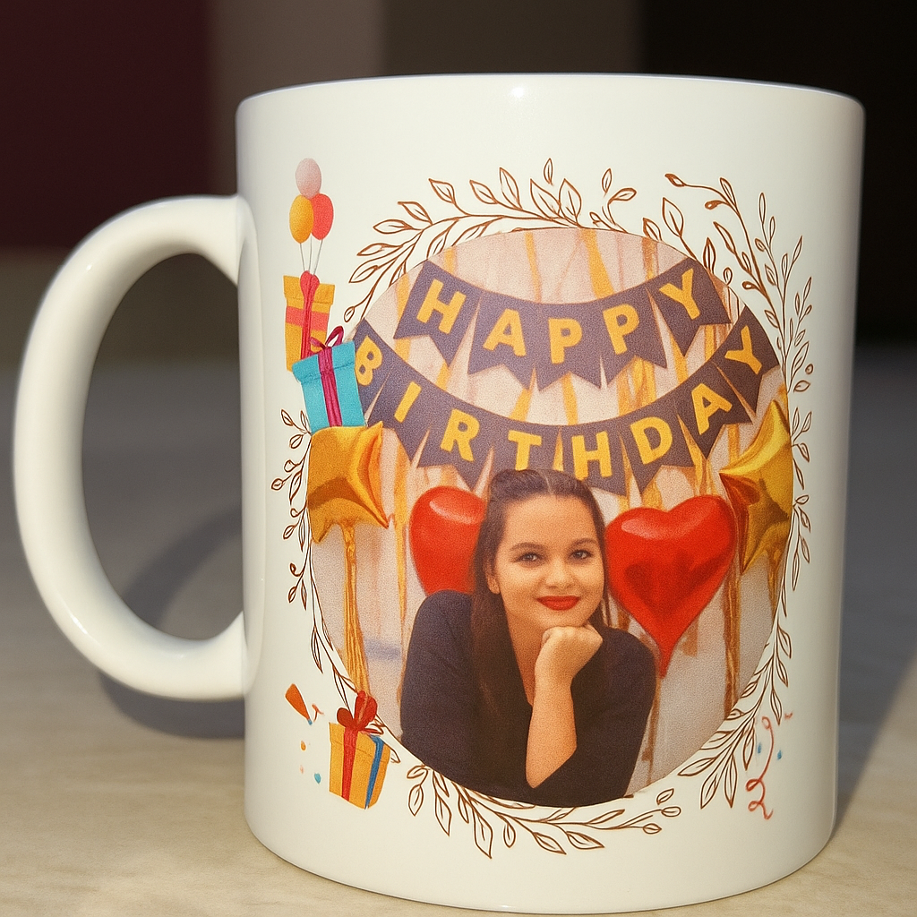 Birthday-Mugs 1