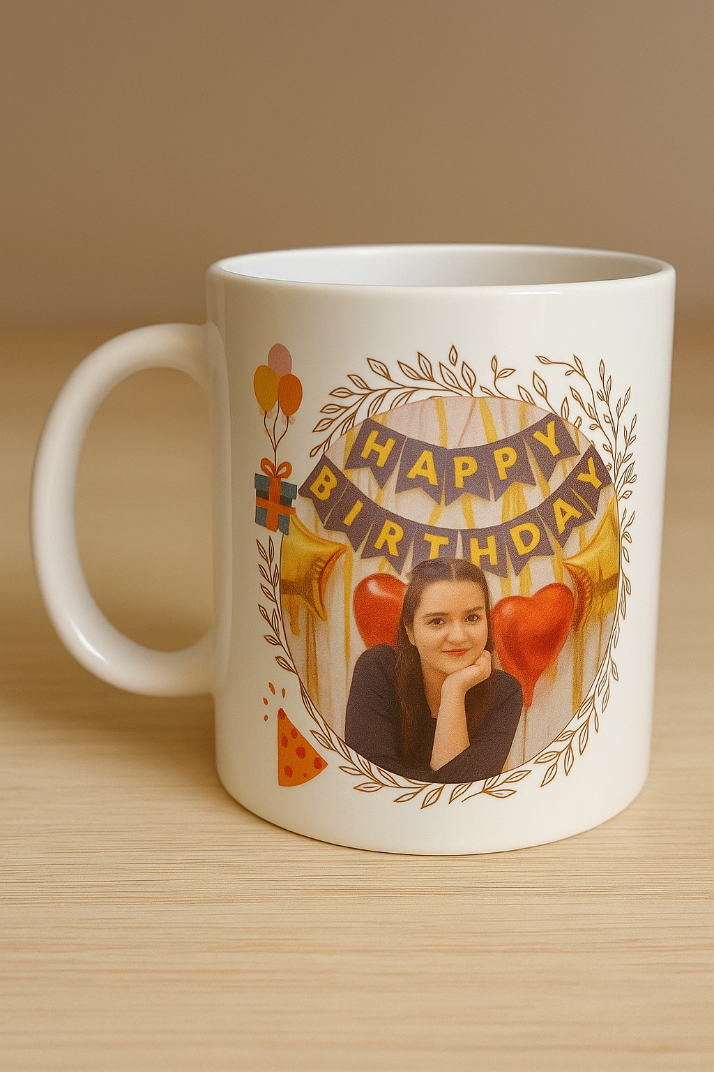 Birthday-Mugs 2