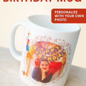 Birthday-Mugs