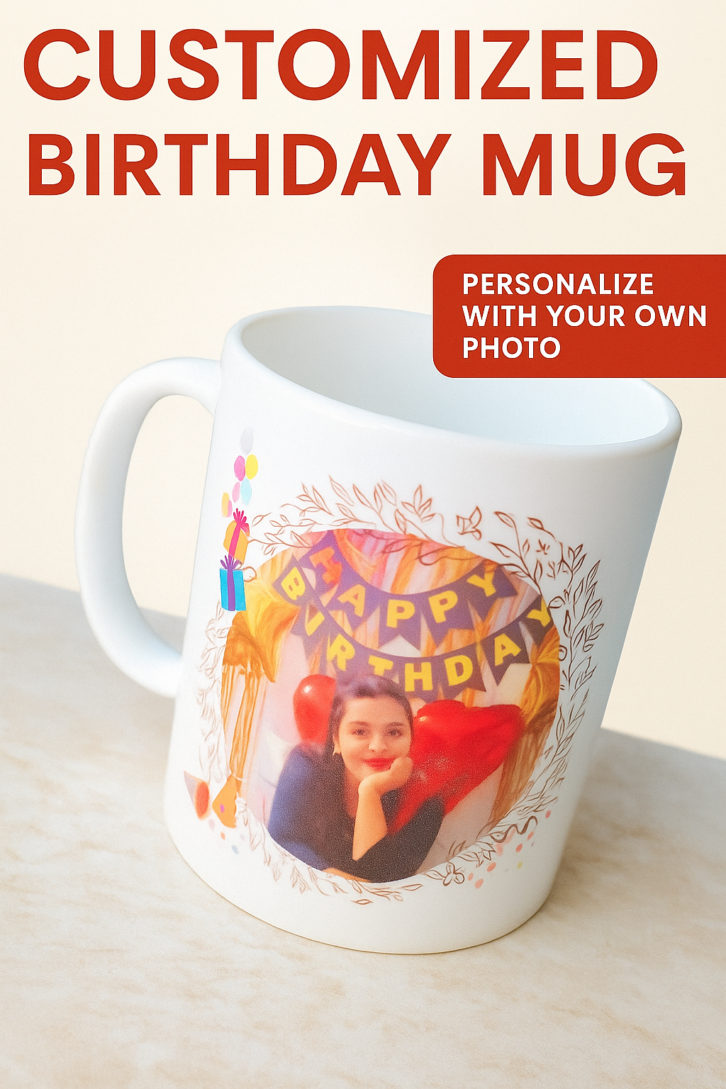 Birthday-Mugs