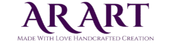 AR Art