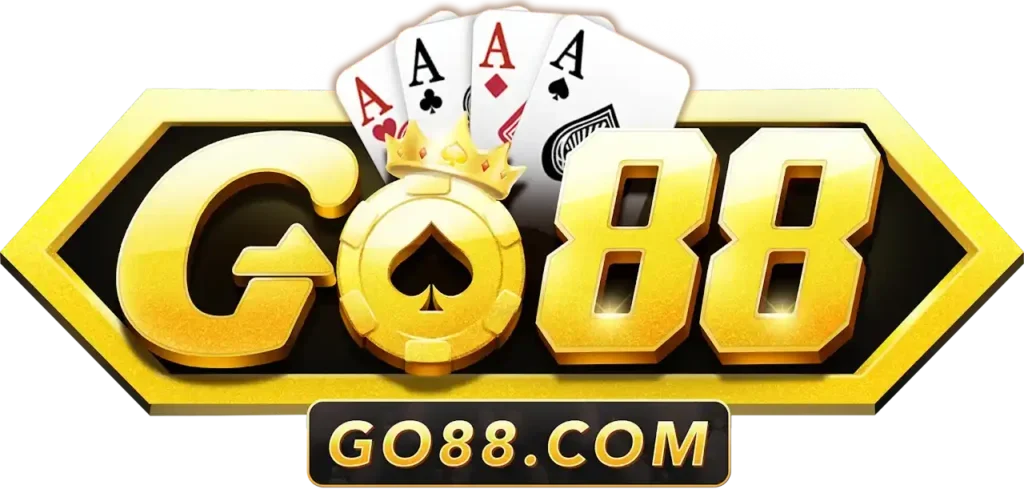 Go88 arart.in