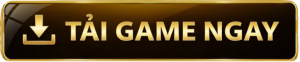 tải game ngay